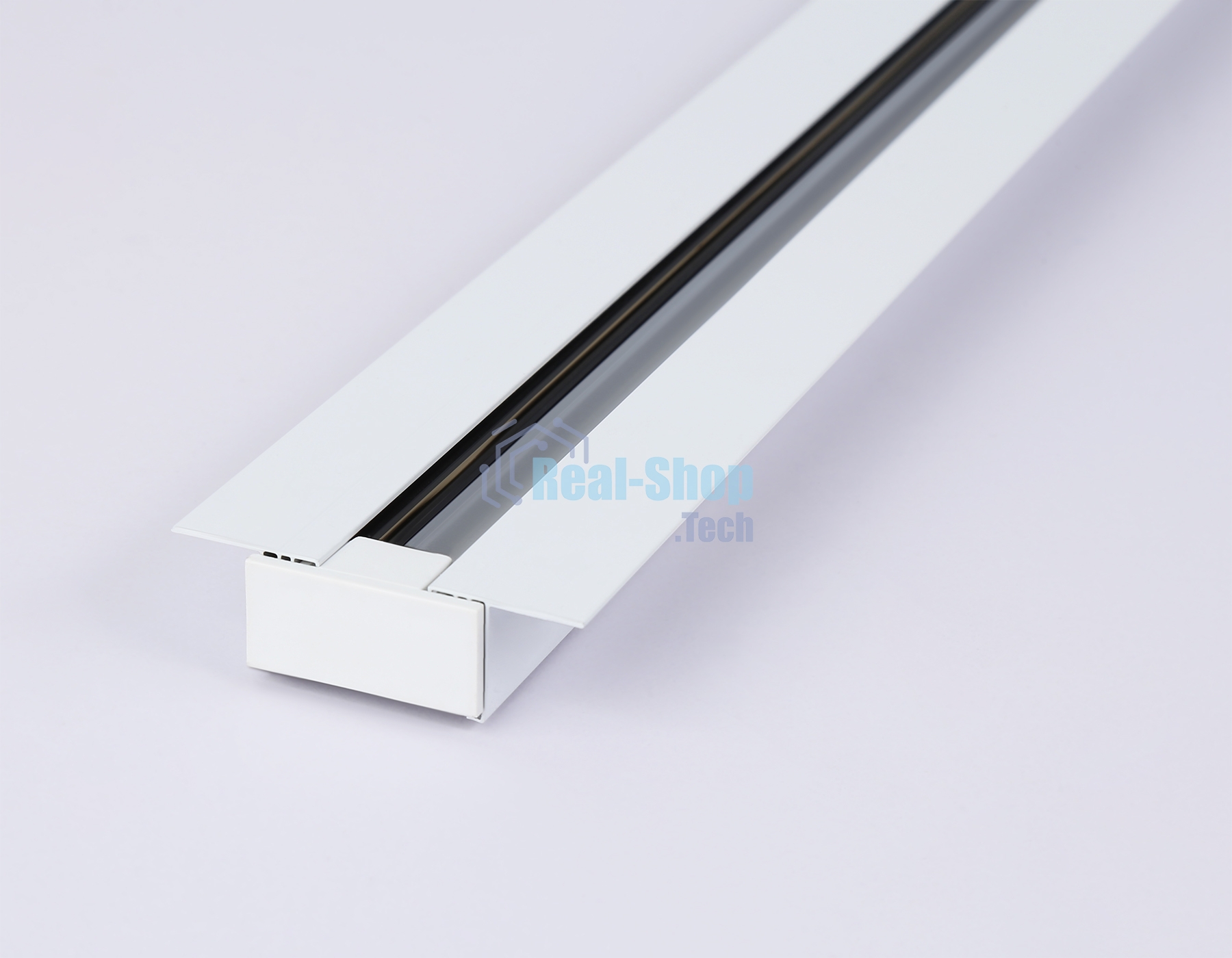 GL7121 WH белый IP20 Standard 220V NEW 1000*58.6*18