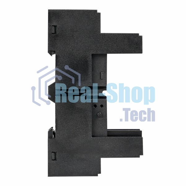 Разъем для реле РМ4 22/4 AVERES EKF rm4-22-4