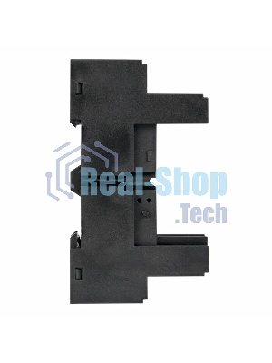 Разъем для реле РМ4 22/4 AVERES EKF rm4-22-4