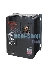 Стабилизатор СПН- 3600 Ресанта