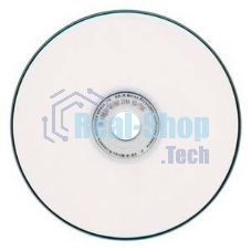 Диск CD-R Mirex 700 Mb, 48х, Shrink (100), Ink Printable (100/500)