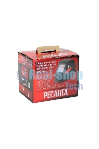 Сварочная маска Ресанта МС-4