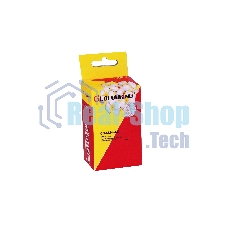 Картридж струйный Colouring CG-CLI-426C Cyan с чипом водный (9 мл) для Canon IP4840/MG5140/MG5240/MG6140/MG8140