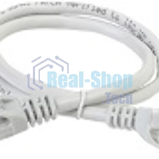 Патч-корд, cat.5e UTP, 1,5м, серый Патч-корд, cat.5e UTP, 1,5м, серый