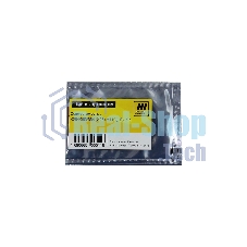 Чип к картриджу Lexmark X264/363/364 (Hi-Black), 9K***