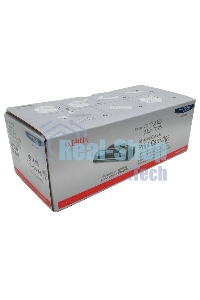 Картридж лазерный Xerox 106R01159 черный для Phaser 3117/3122/3124/3125 3000 стр.(channels)