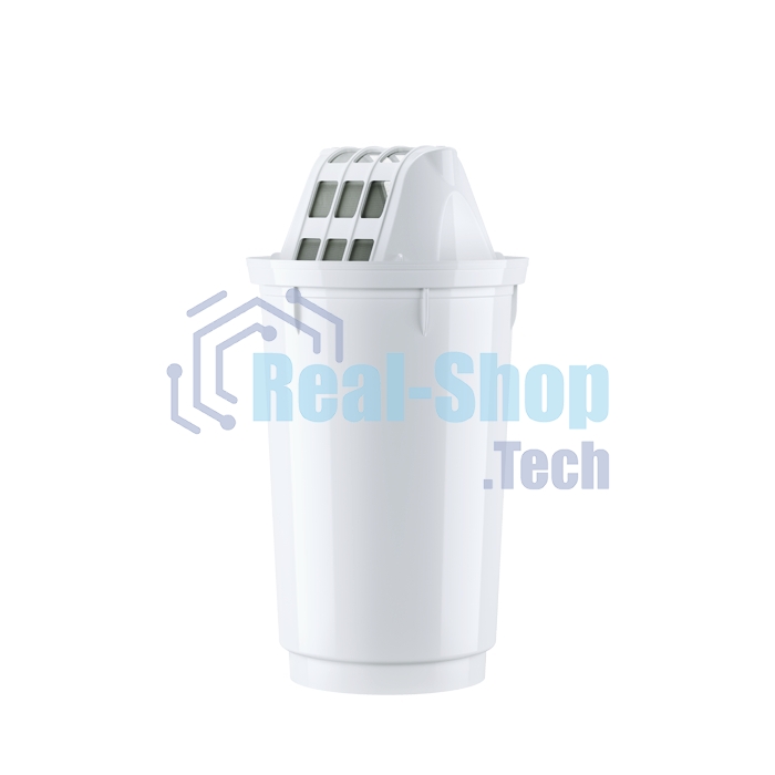 Картридж Аквафор А6 ресурс 350 л