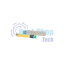 Картридж NVPrint совместимый NV-MPC2550E Yellow для Ricoh Aficio MP C2051/C2551/C2050/C2050/C2551/Lanier LD 625C/620C (5500k) Картридж NVPrint совместимый NV-MPC2550E Yellow для Ricoh Aficio MP C2051/C2551/C2050/C2050/C2551/Lanier LD 625C/620C (5500k)