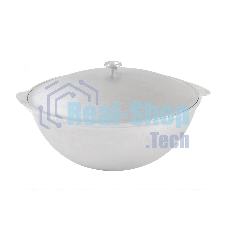 Казан для плова Kukmara 4.5 л К45