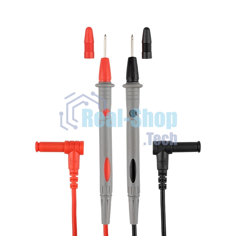 Щупы тестера REX05 Rexant SDS