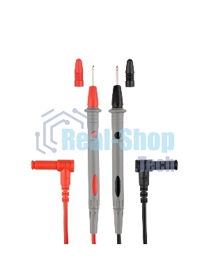 Щупы тестера REX05 Rexant SDS