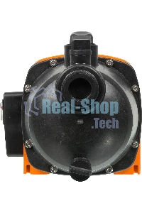 Поверхностный насос Вихрь ПН-900