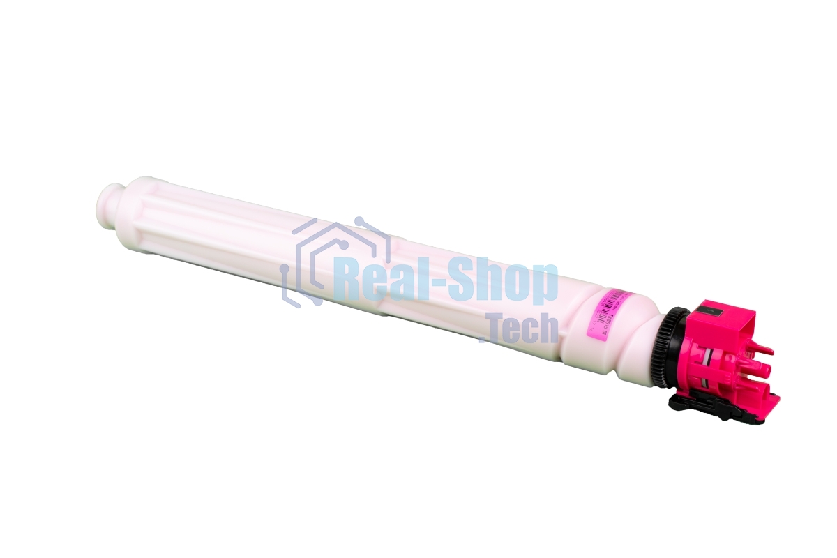Картридж Sakura TK8515M для Kyocera TASKalfa 5052ci/6052ci, пурпурный, 20 000  к.