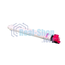 Картридж Sakura TK8515M для Kyocera TASKalfa 5052ci/6052ci, пурпурный, 20 000  к.