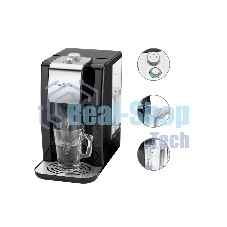 Диспенсер горячей воды Profi Cook PC-HWS 1168