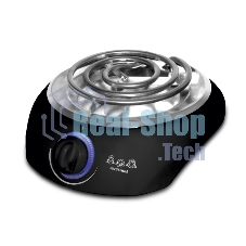 Плита настольная электрическая Мастерица ES-0101 Плита настольная электрическая Мастерица ES-0101