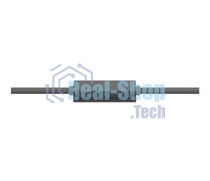 Кабель LOGITECH MeetUp 10m Mic Cable - графитовый - WW - MEETUP 10M MIC CABLE