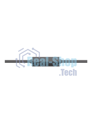 Кабель LOGITECH MeetUp 10m Mic Cable - графитовый - WW - MEETUP 10M MIC CABLE
