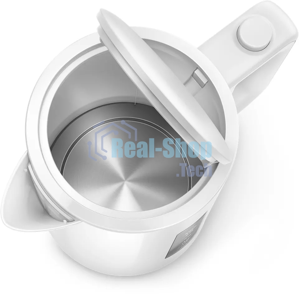 Чайник электрический Philips HD9318/00