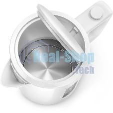 Чайник электрический Philips HD9318/00