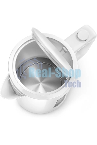 Чайник электрический Philips HD9318/00