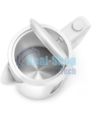 Чайник электрический Philips HD9318/00
