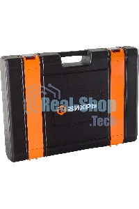 Набор инструментов 73/6/7/9