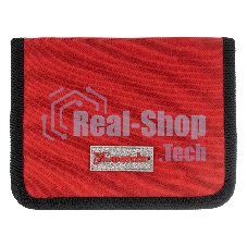 Набор ключей имбусовых Matrix HEX-TORX, 18 шт: HEX 1,5–10 мм, T10-T50, CrV, короткие, сатин.