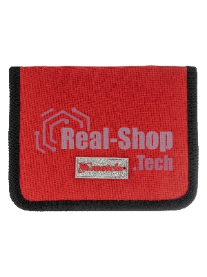 Набор ключей имбусовых Matrix HEX-TORX, 18 шт: HEX 1,5–10 мм, T10-T50, CrV, короткие, сатин.