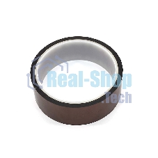 Термоскотч 30mm*33m до 180°C