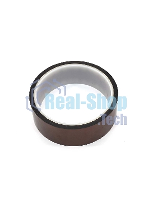 Термоскотч 30mm*33m до 180°C