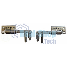Петли для ноутбука Asus A6M A6R A6T A6K A6V A3000