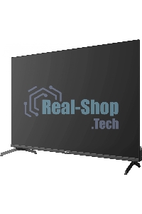 Телевизор Digma 43