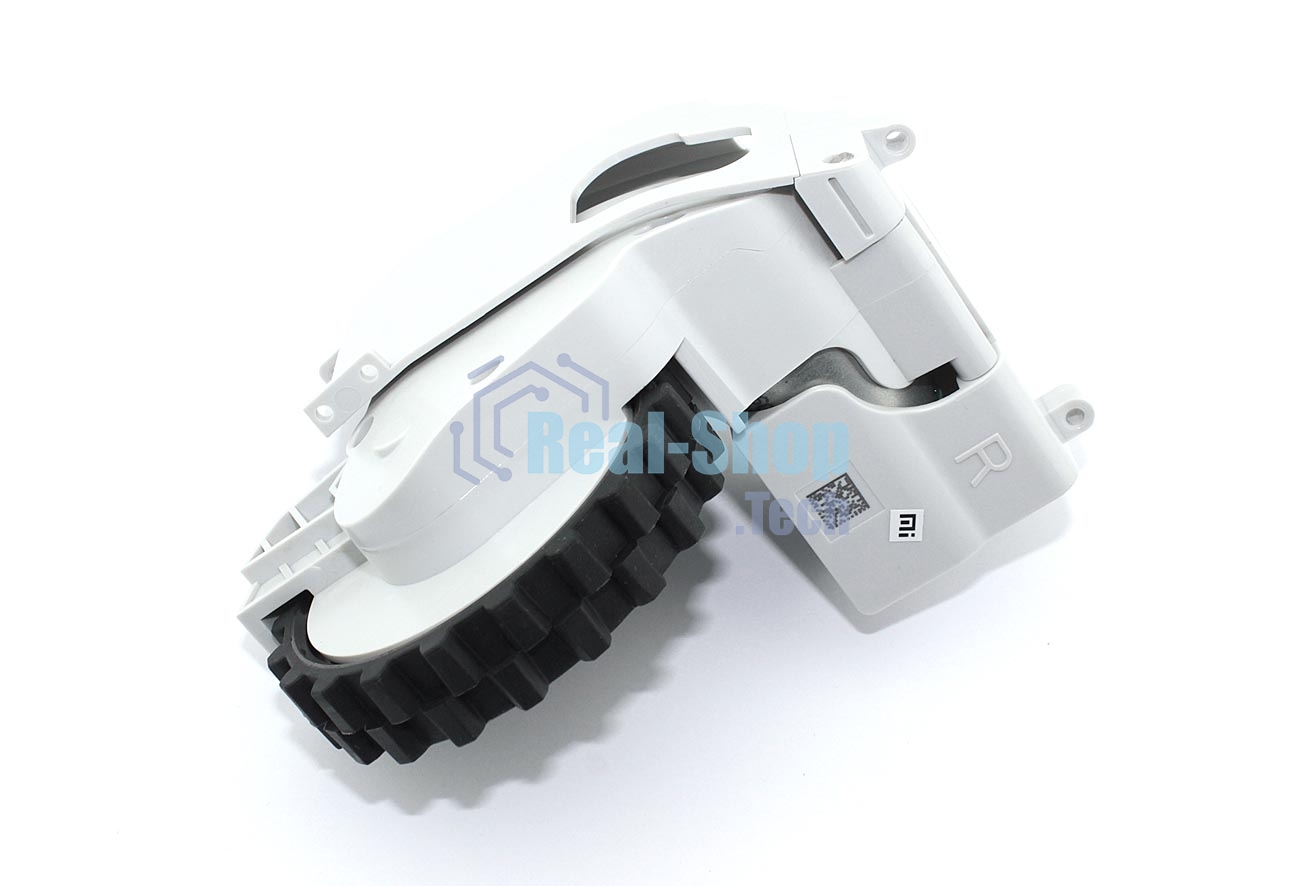 Колесо для робота пылесоса Xiaomi Xiaomi Mijia 1C stytj01zhm правое