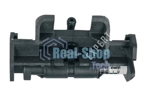 Дренажный клапан Jura серия E, F, C 63577 V1 (аналог)