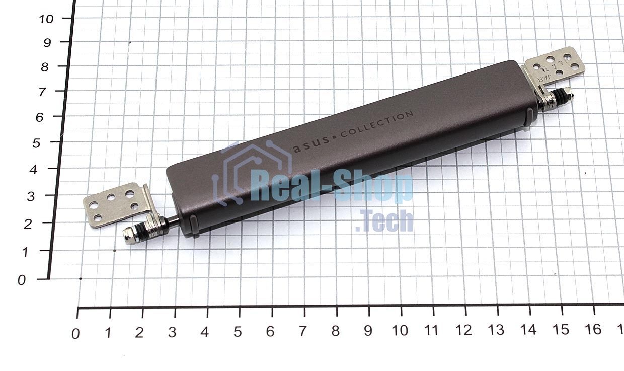 Петли для планшета Asus ZenPad 10 ZD300CL