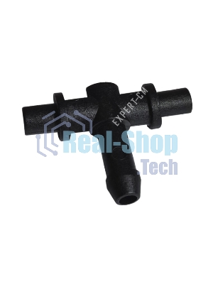 Переходник диспенсера Т-образный Kalerm Kaffit