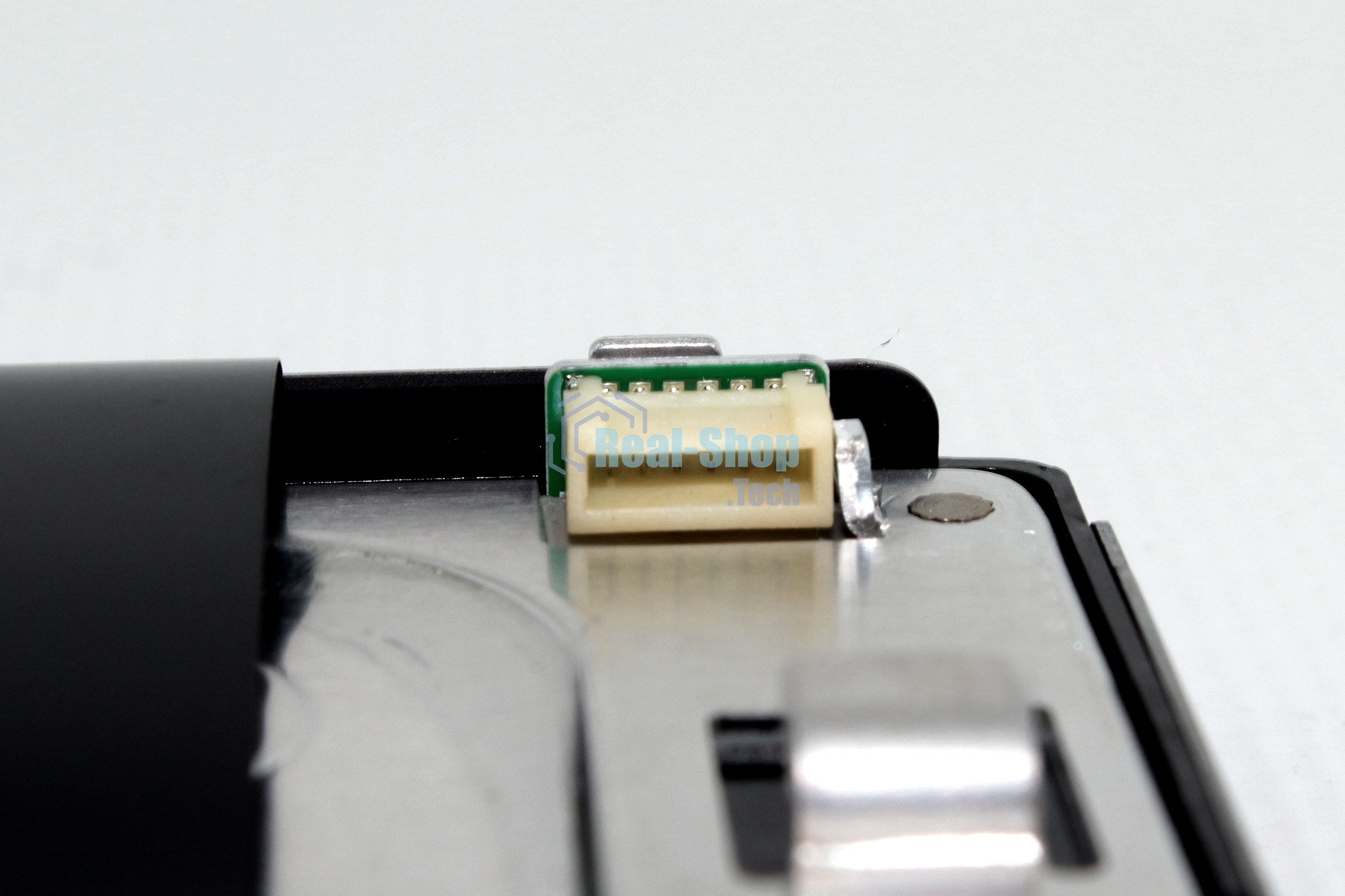 Матрица Q250HTA00-A000