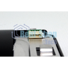 Матрица Q250HTA00-A000