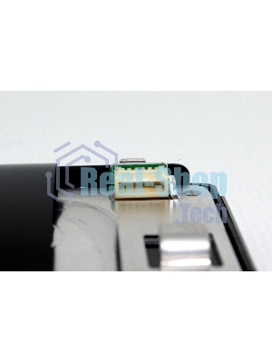 Матрица Q250HTA00-A000