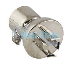 Насадка Quick A1139