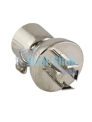 Насадка Quick A1139