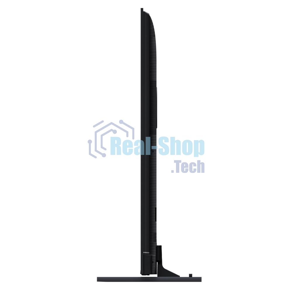 Телевизор Hisense 85