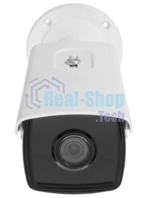 Камера видеонаблюдения Hikvision DS-2CD2T83G2-4LI(4мм)