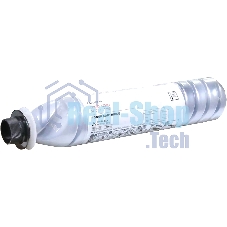 Картридж лазерный (SD3) 885094 для RICOH Aficio 2015/2018/2020/MP1600/MP2000 CET, 260г, 9000 стр., CET6449
