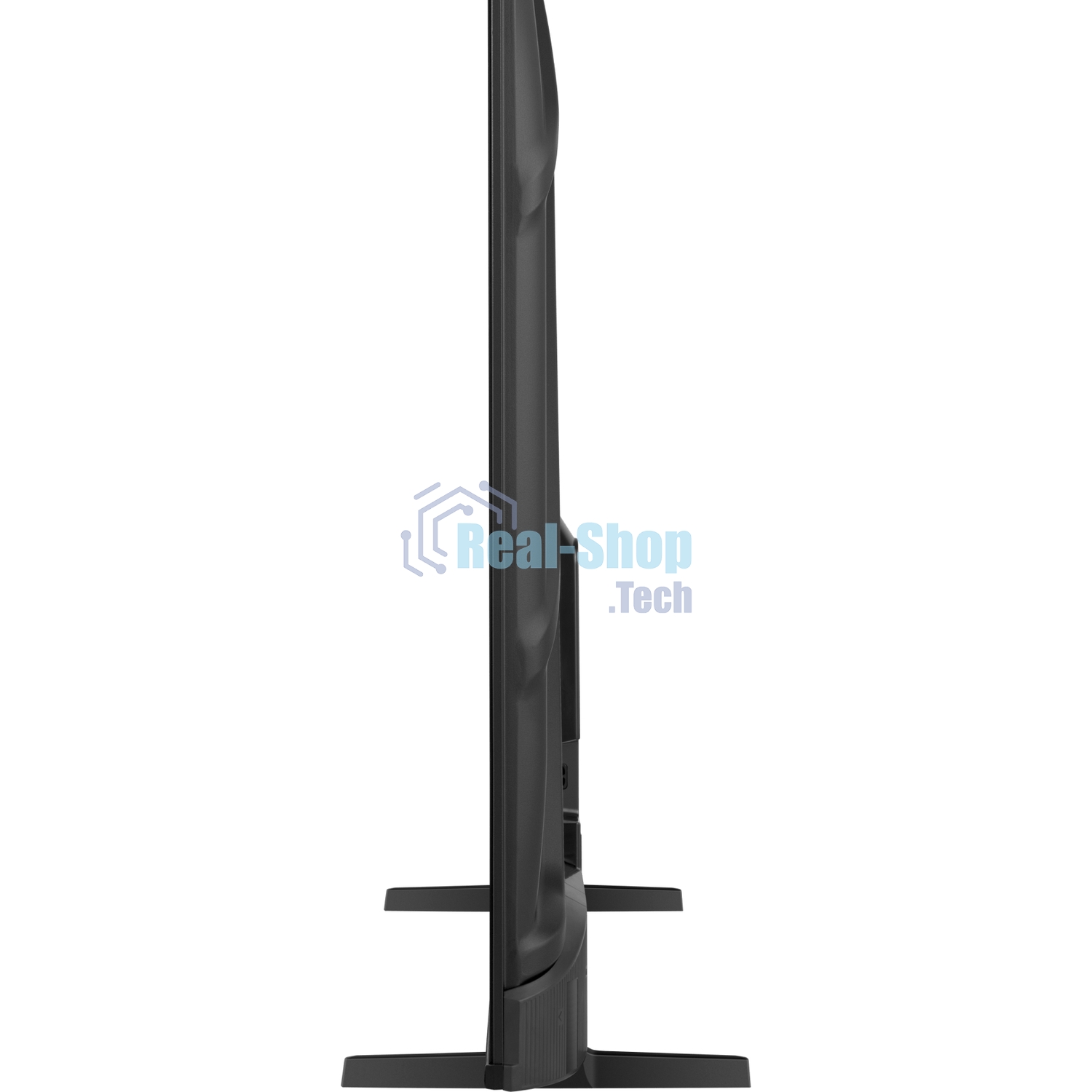 Телевизор Hisense 85