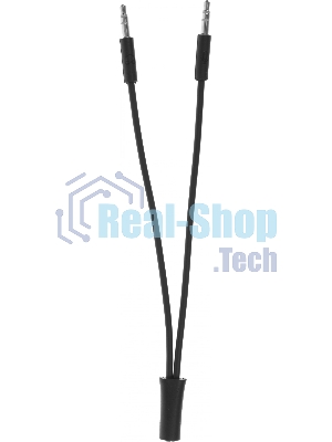 Гарнитура Logitech G Pro X Gaming Headset чёрный, проводная, USB/3.5 мм