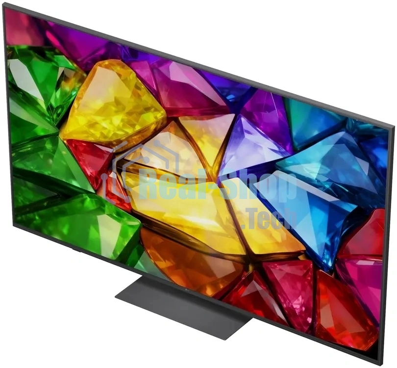 Телевизор LG 65