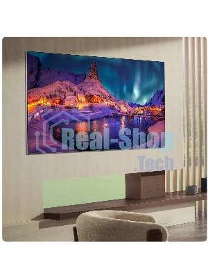Телевизор LG 55