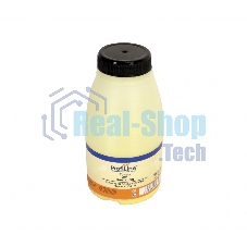 Тонер ProfiLine для принтеров Samsung CLP-310/320/325/360/Phaser 6125/6130 Yellow 50гр Фасовка РФ